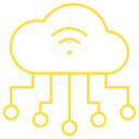 computación en la nube 