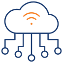 computación en la nube 