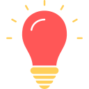 idea icon