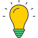 idea icon