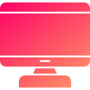 monitor icon