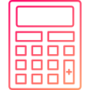 calculadora icon