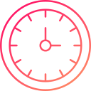 reloj icon