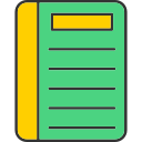 libro icon