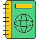 libro icon