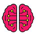 cerebro icon