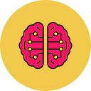 cerebro icon