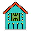 casa icon