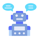 chatbot