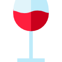 vino icon