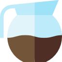 cafetera icon