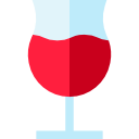 vino icon