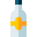 botella icon