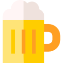 cerveza icon