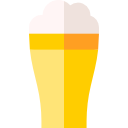 cerveza icon