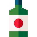 botella icon