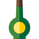 botella icon