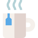 té icon