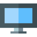 televisor icon