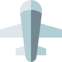 avión icon