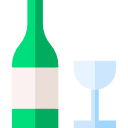 vino icon