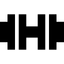 덤벨 