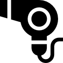 séchoir 