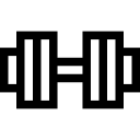 덤벨 