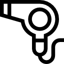 Dryer 
