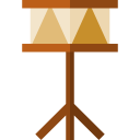 tambor icon