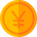 moneda icon