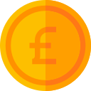 moneda icon