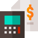 calculadora icon