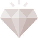 diamante icon