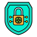 seguridad icon