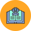 Machine Learning icon