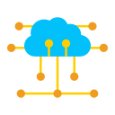 computación en la nube