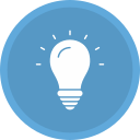 idea icon