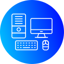 computadora icon