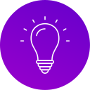 idea icon