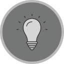 idea icon