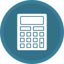 calculadora icon