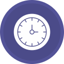 reloj icon