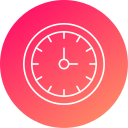 reloj icon