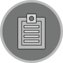 bloc icon