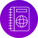 libro icon