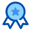 premio icon