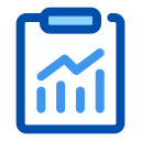 informe seo icon