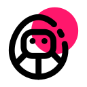 daruma icon