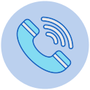 teléfono icon